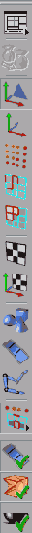  Tools ()