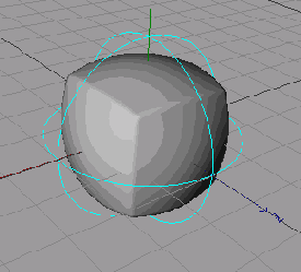  Spherify