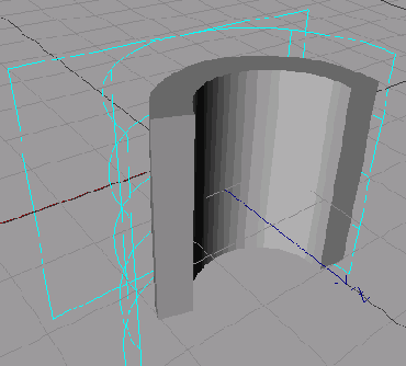  Wrap ()