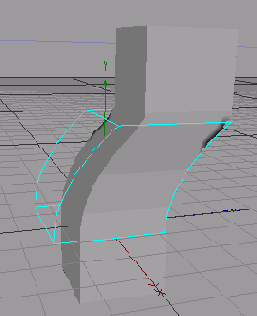   Shear