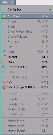  Add Points 