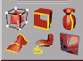   NURBS