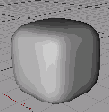    HyperNURBS