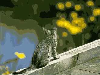 laquo;»